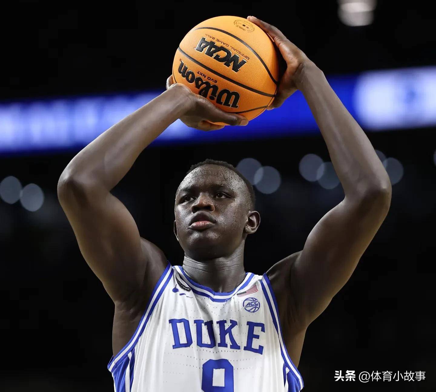 非洲篮球锦标赛迎来激烈角逐,胜负难料的简单介绍 非洲篮球锦标赛迎来激烈角逐,胜负难料的简单介绍