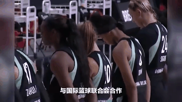 非洲篮球锦标赛迎来激烈角逐,胜负难料的简单介绍 非洲篮球锦标赛迎来激烈角逐,胜负难料的简单介绍