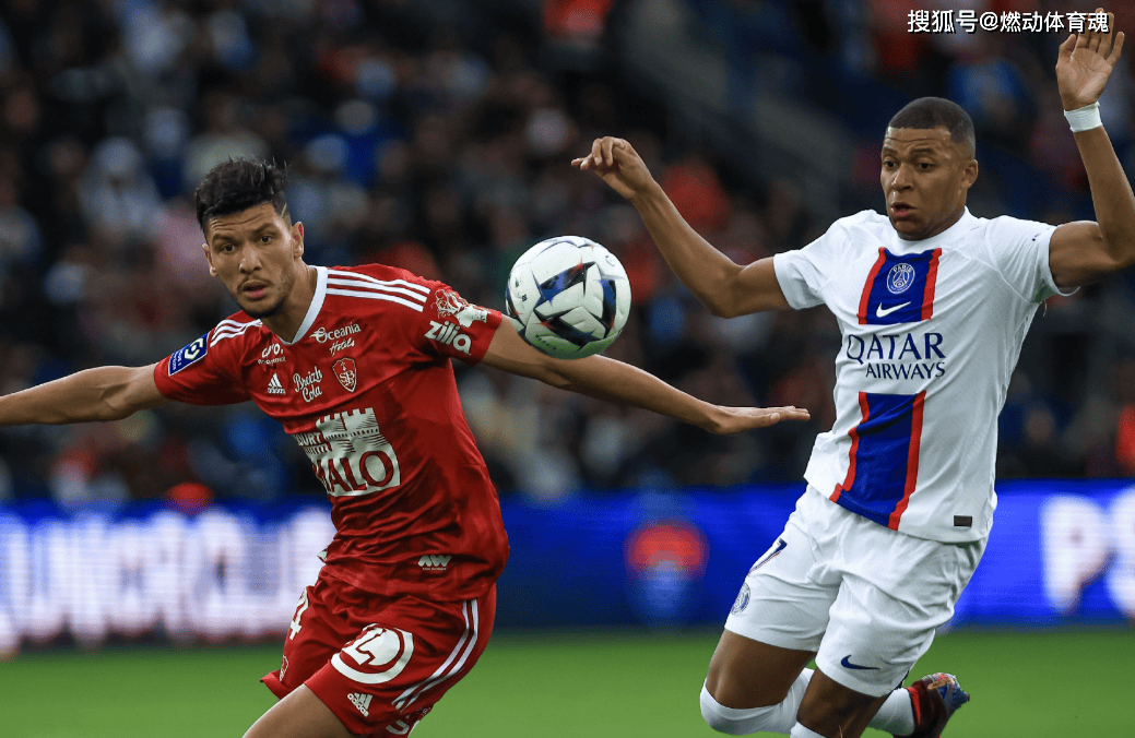 巴黎圣日耳曼惨败,淘汰赛希望渺茫的简单介绍 巴黎圣日耳曼惨败,淘汰赛希望渺茫的简单介绍