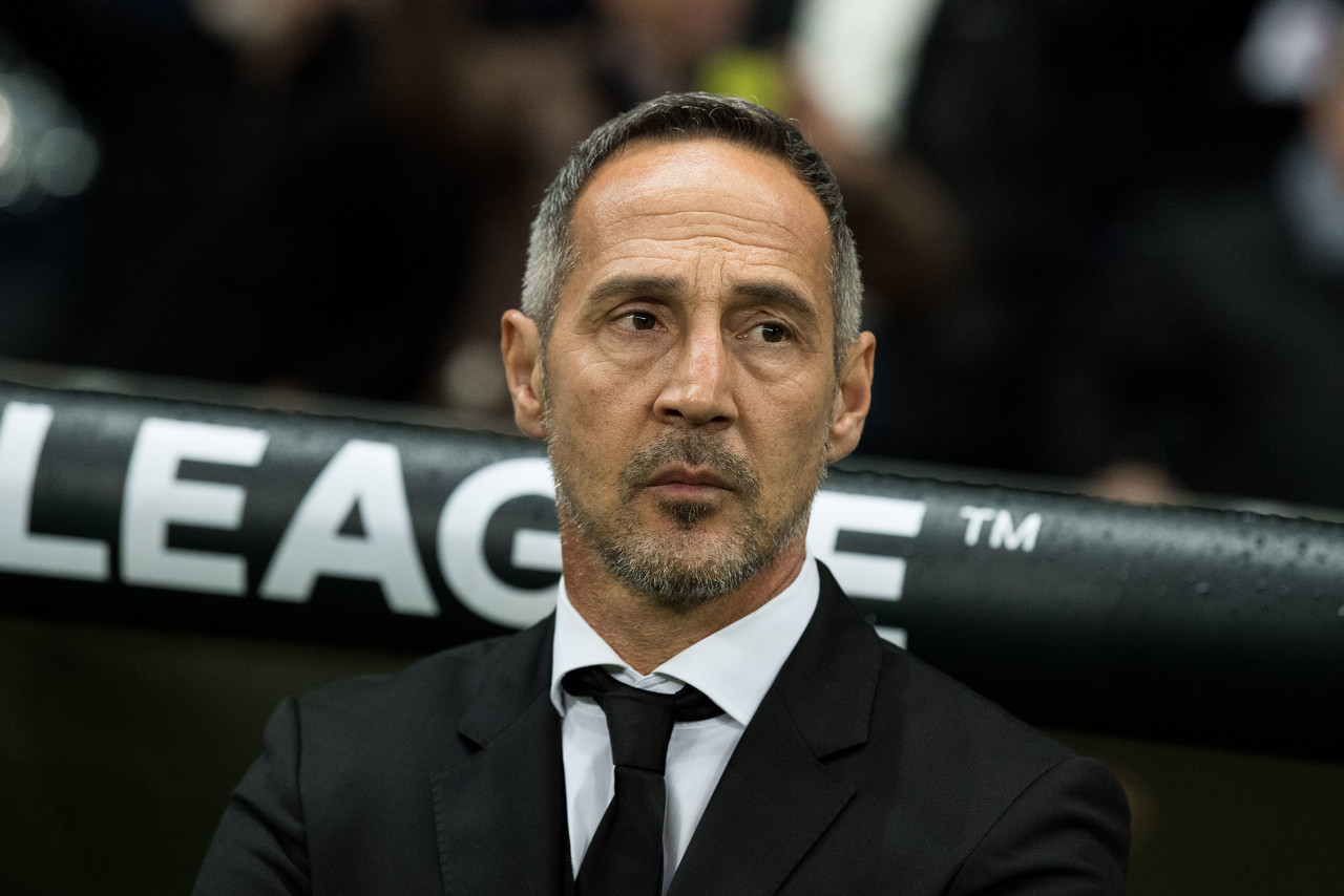 爱游戏官方入口-关于摩纳哥主帅宣布暂时离职，球队成绩下滑的信息