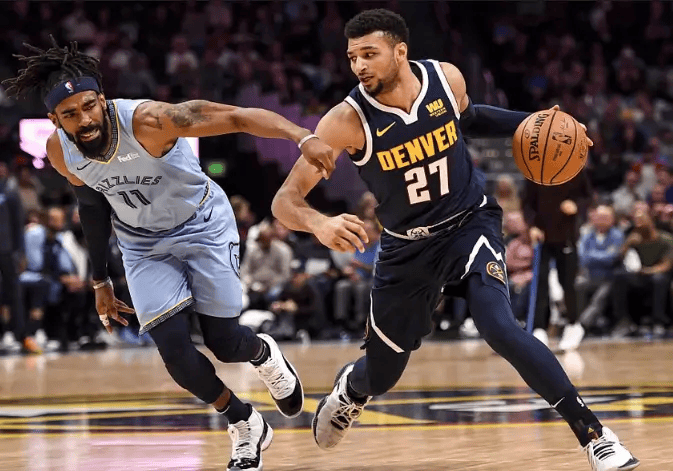 爱游戏tv-灰熊主帅调整战术，期待下场比赛胜利的简单介绍