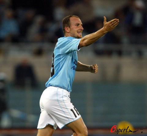 爱游戏APP-包含拉齐奥将在对阵切沃的比赛中全力拼搏的词条