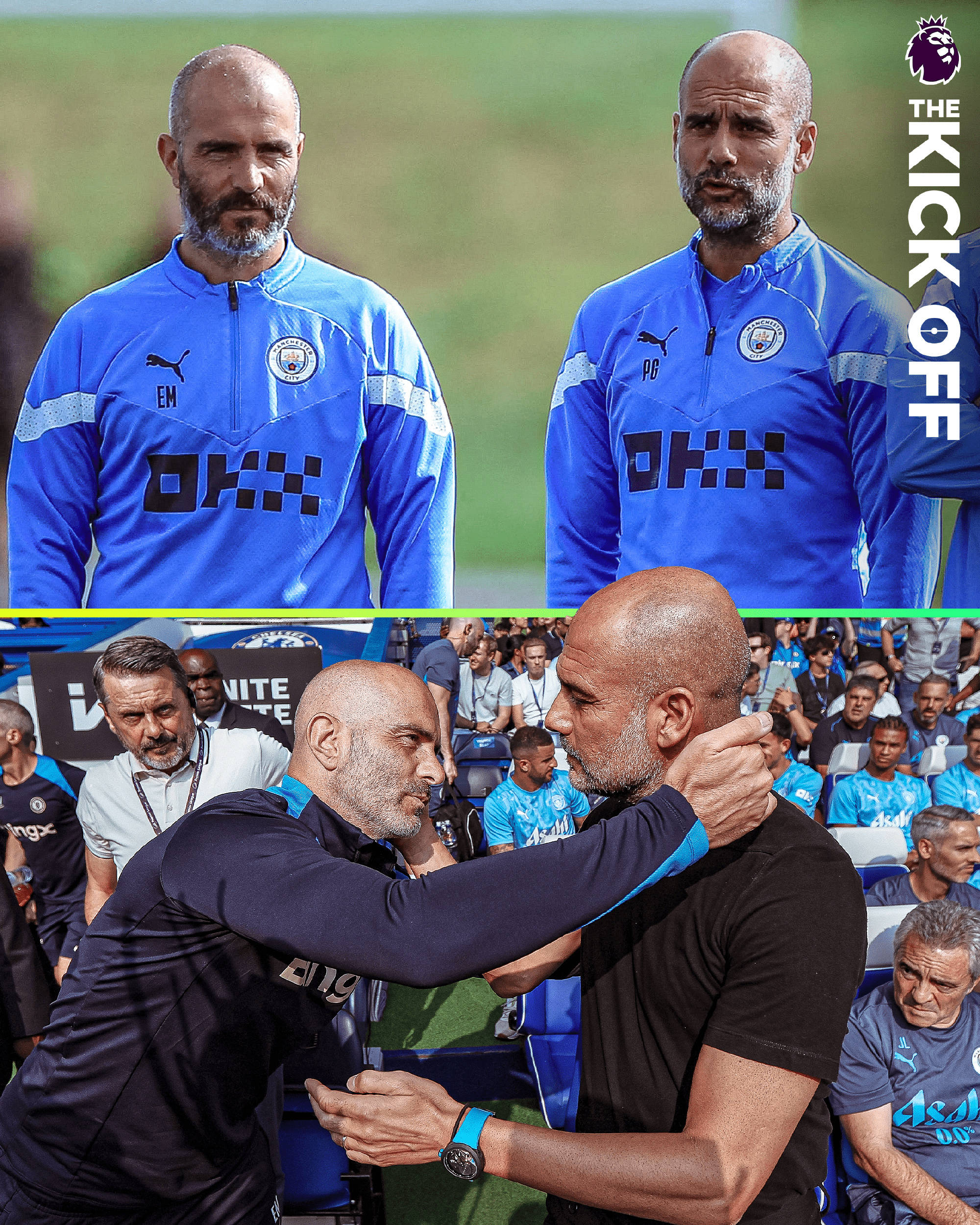 切尔西客场大胜阿森纳,豪门霸业逐渐重现的简单介绍 切尔西客场大胜阿森纳,豪门霸业逐渐重现的简单介绍