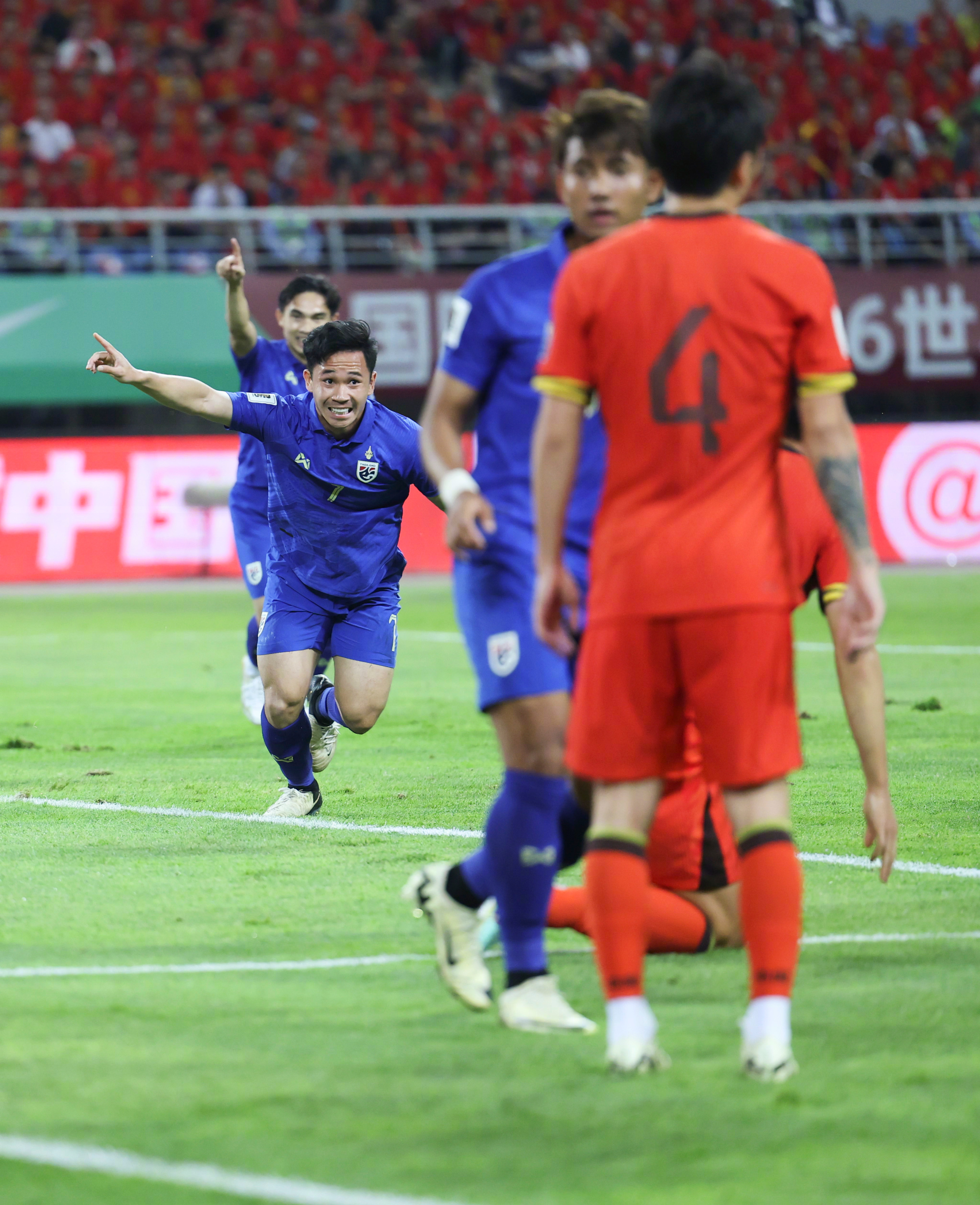 泰国女足备战亚洲杯泰国队冲刺亚洲杯备战 泰国女足备战亚洲杯泰国队冲刺亚洲杯备战