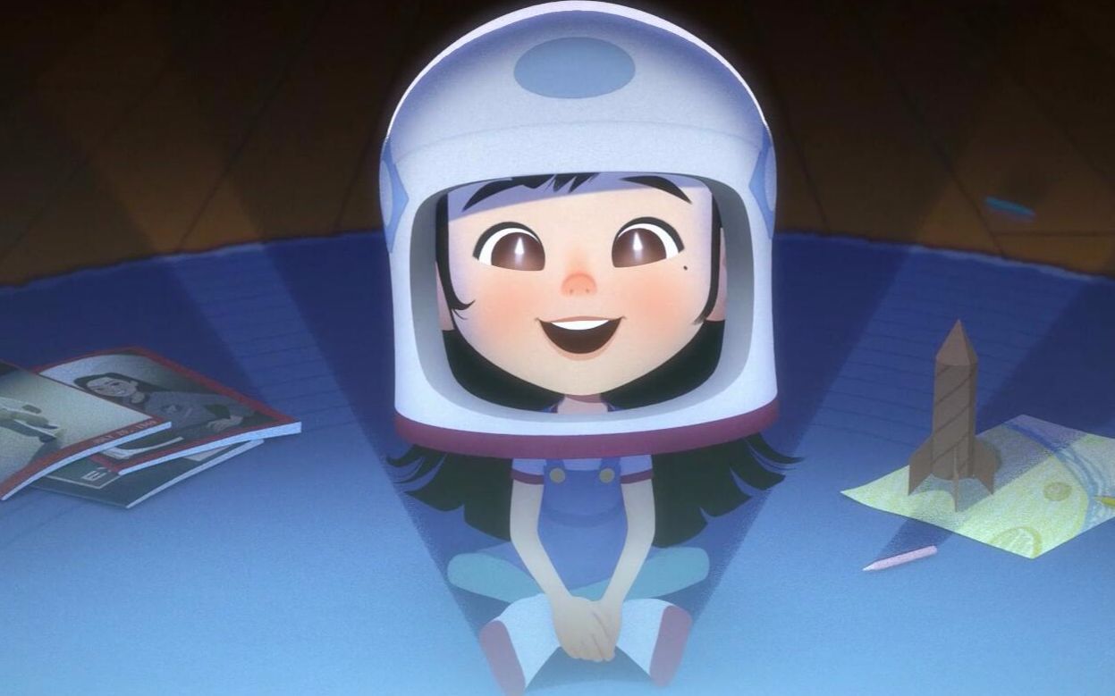 爱游戏官方入口-关于冲破天际，一骑绝尘的英豪传奇的信息