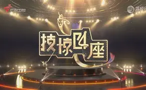 爱游戏-极限对抗再掀波澜，技惊四座