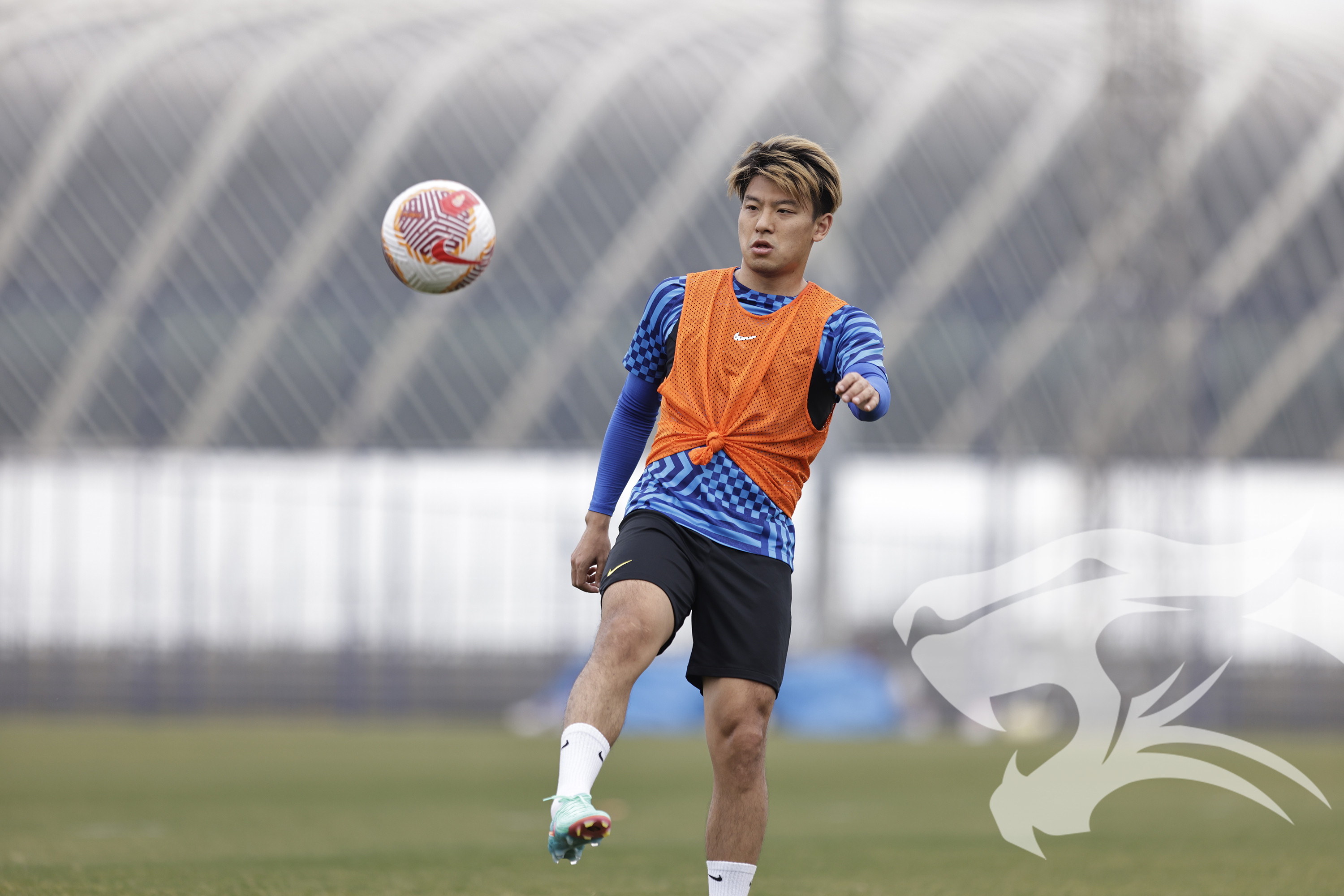 爱游戏娱乐-比赛调度变动，球队备战受到一定影响