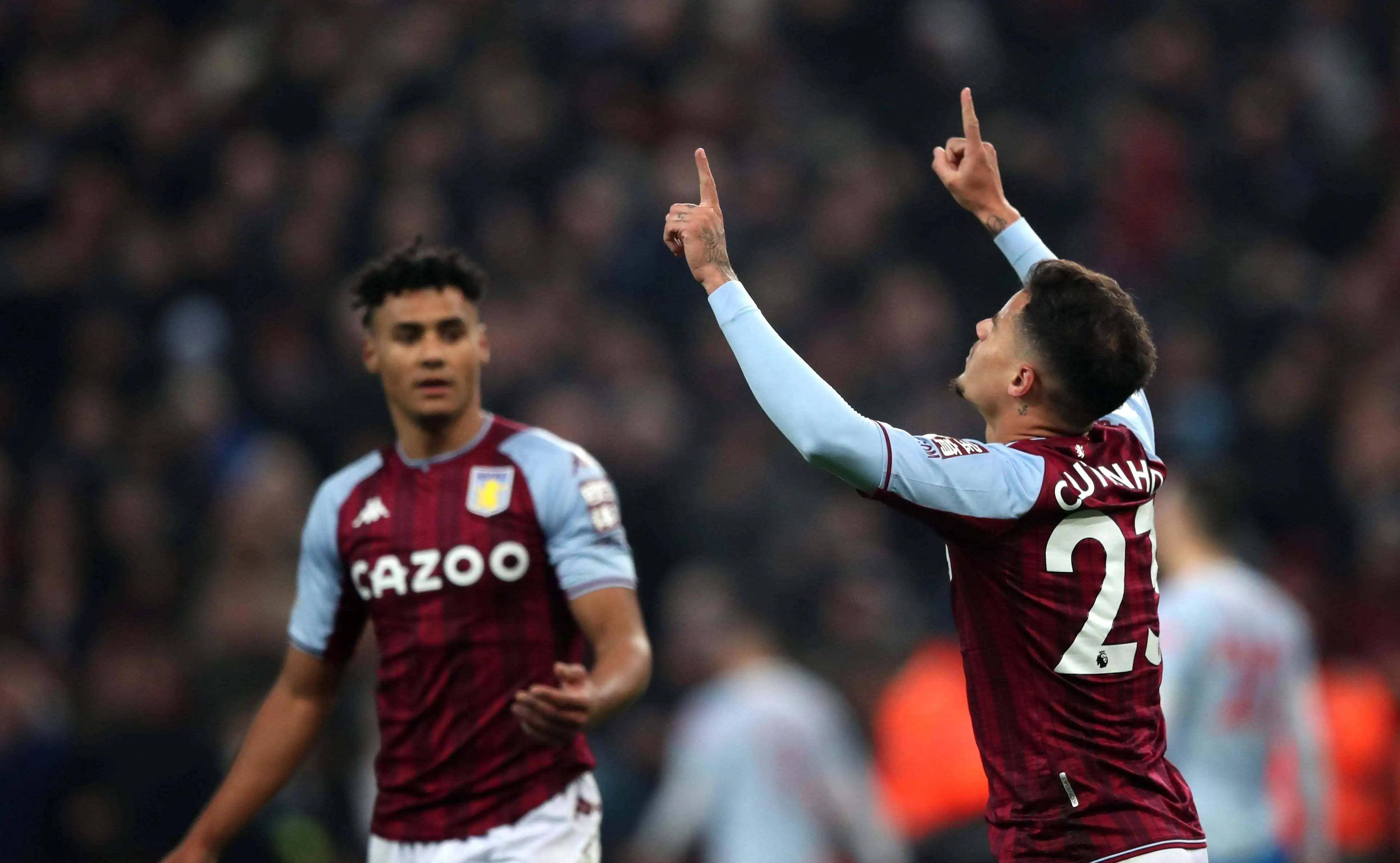 爱游戏下载-伊普斯维奇主场大胜，向前迈进积分榜