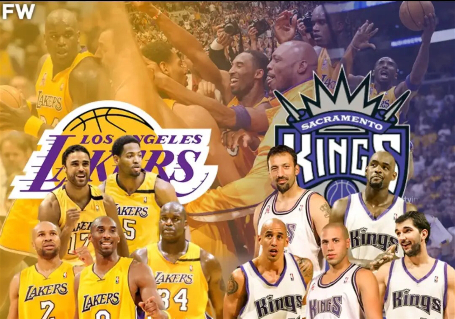 爱游戏-NBA赛季结束洛杉矶湖人夺冠