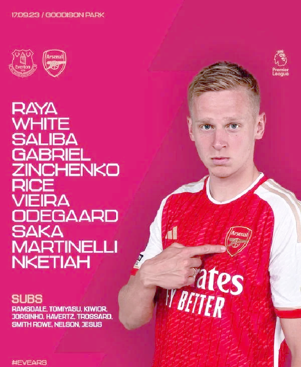 里尔客场击败布雷斯特,全取三分 里尔客场击败布雷斯特,全取三分