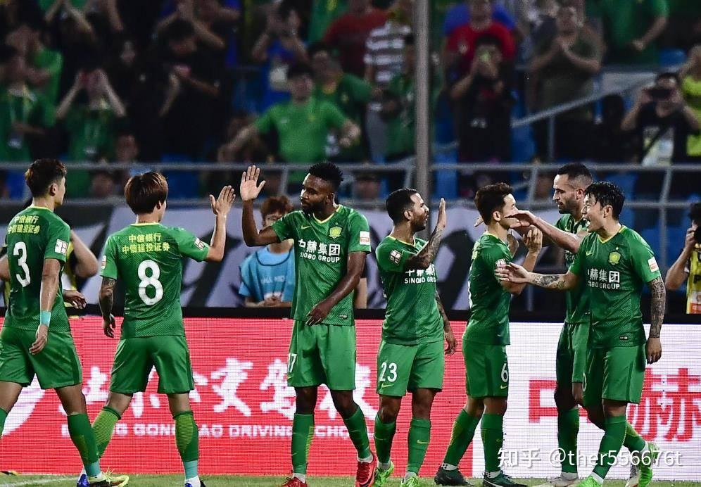 苏宁客场力克国安,混战中脱颖而出 苏宁客场力克国安,混战中脱颖而出