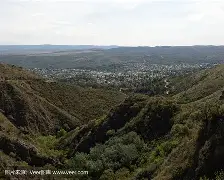 科尔多瓦放手一搏,马略卡无可奈何 科尔多瓦放手一搏,马略卡无可奈何