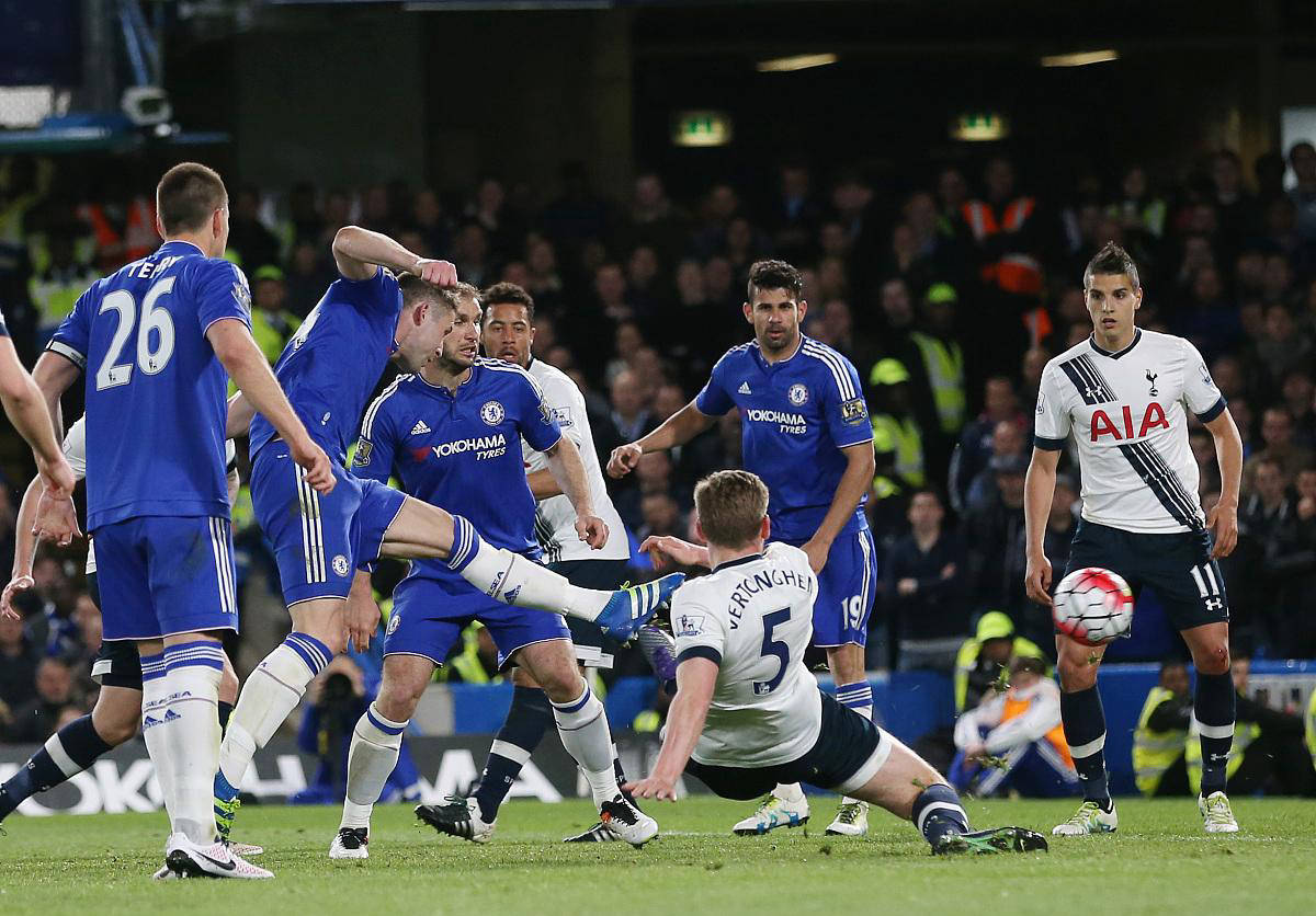 伯恩茅斯客场失利,陷入保级泥潭 伯恩茅斯客场失利,陷入保级泥潭