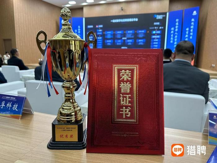 高强度作战,某队勇夺多面金牌 高强度作战,某队勇夺多面金牌