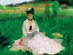 爱游戏体育-尼斯齐根备战蒙彼利埃精彩的对决即将上演