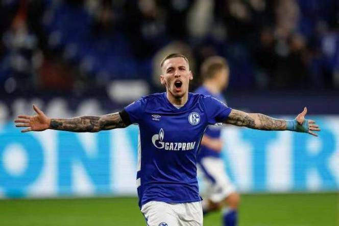 帕德博恩连胜对手,士气高涨 帕德博恩连胜对手,士气高涨