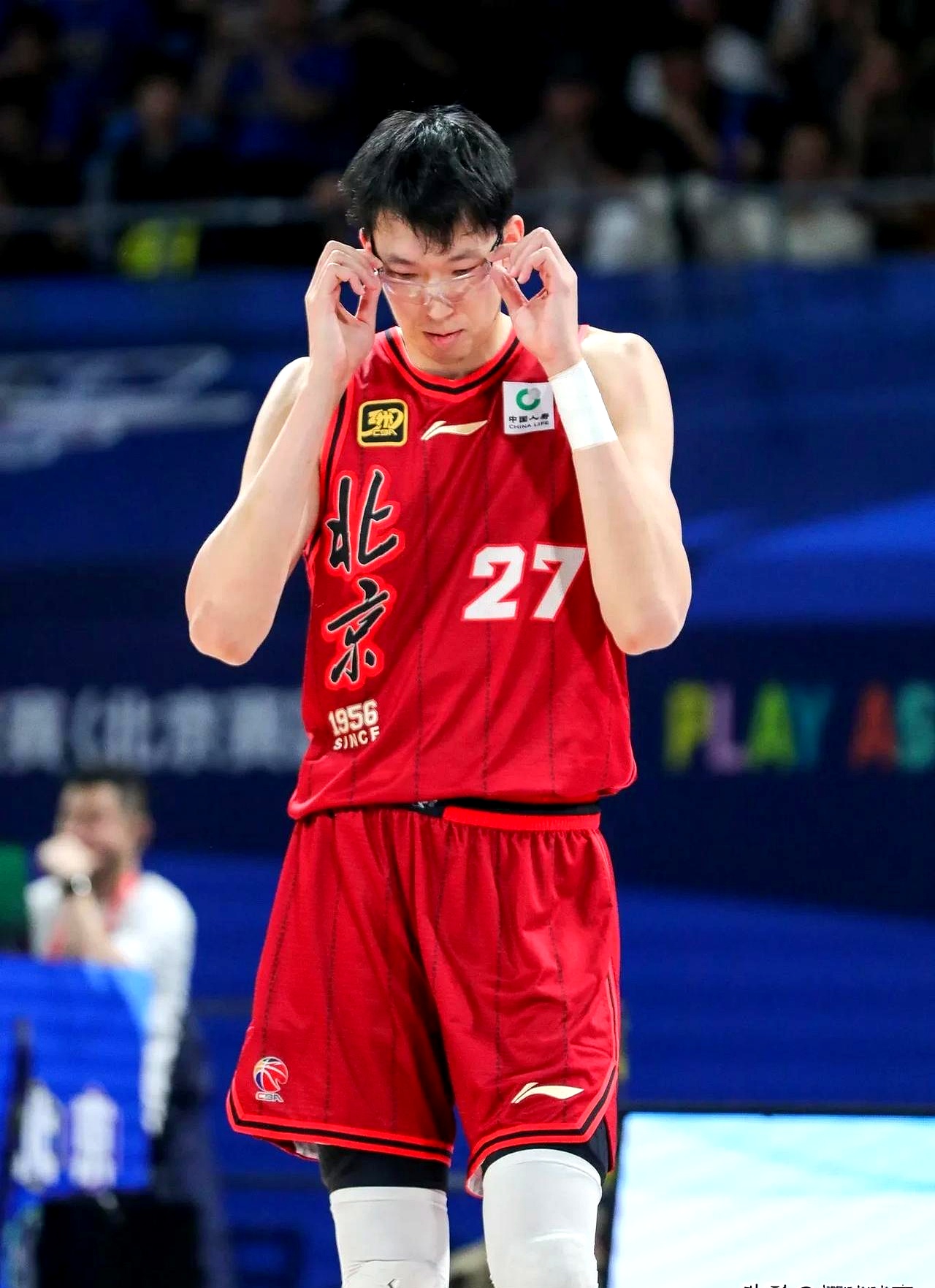 爱游戏下载-关于热身赛中篮球巨星们展现出色技艺，备战国际大赛的信息