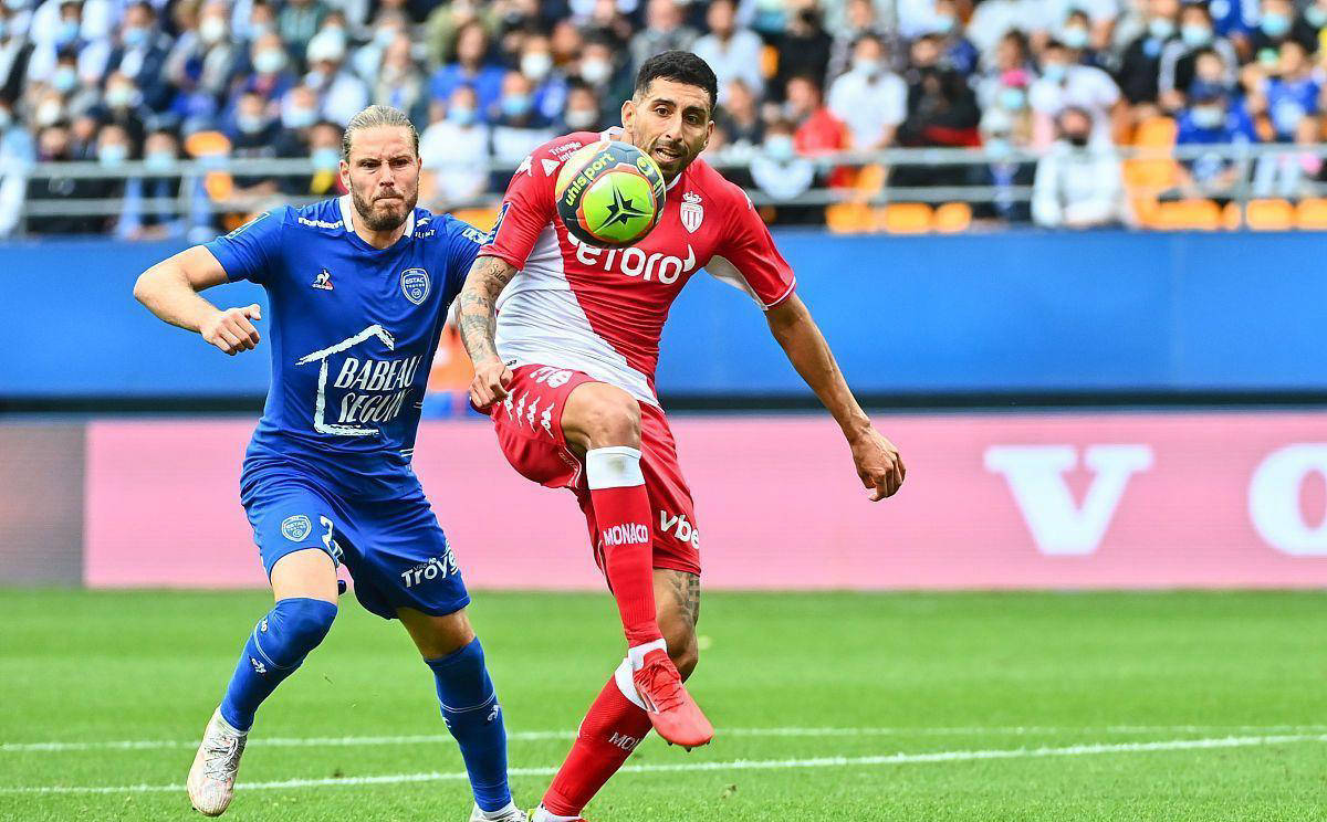 爱游戏下载-美因茨客场告捷，迎来备战最佳