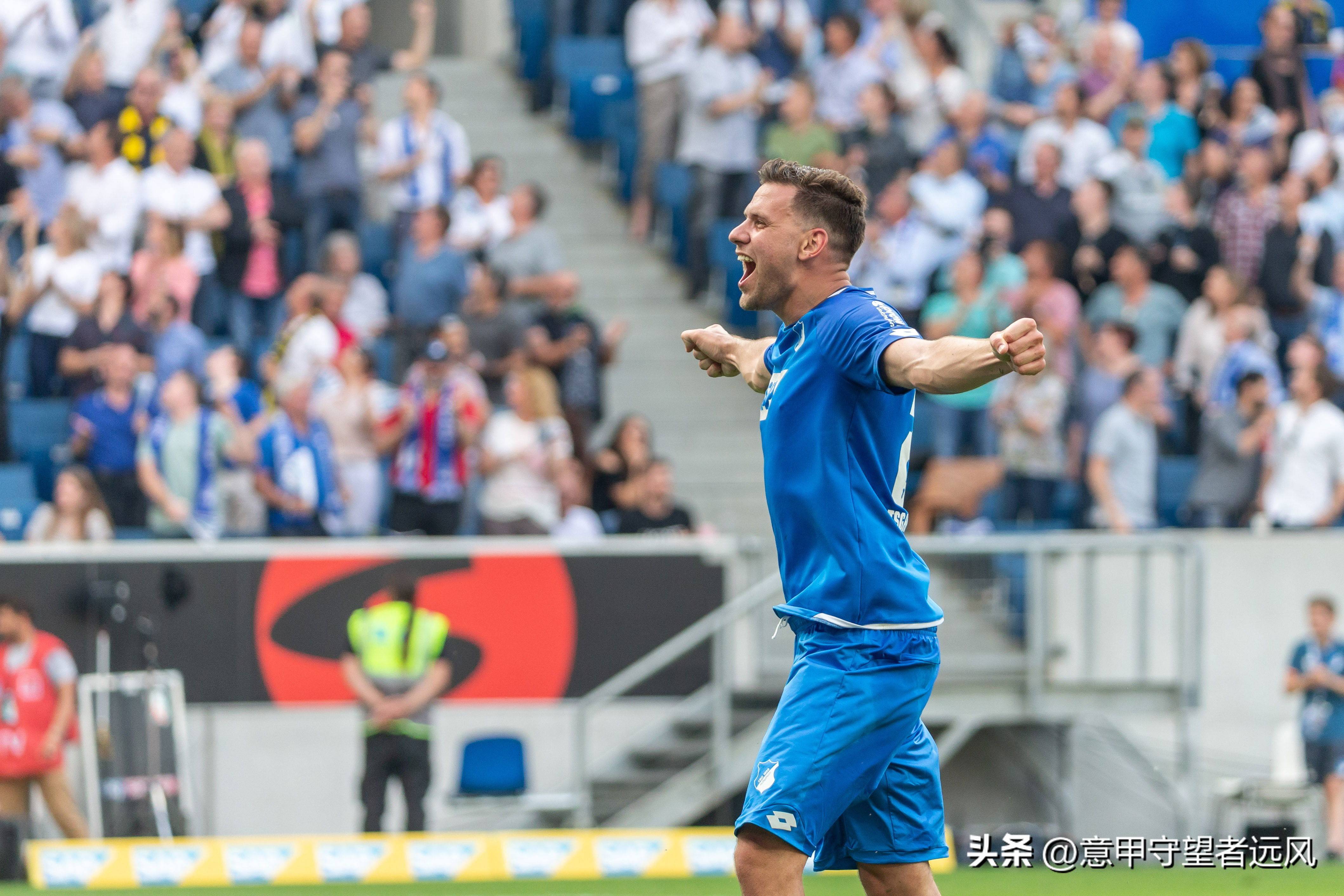 美因茨客场告捷,迎来备战最佳 美因茨客场告捷,迎来备战最佳