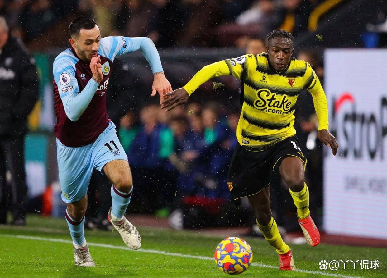 爱游戏APP-关于沃特福德客场取胜，士气高涨的信息