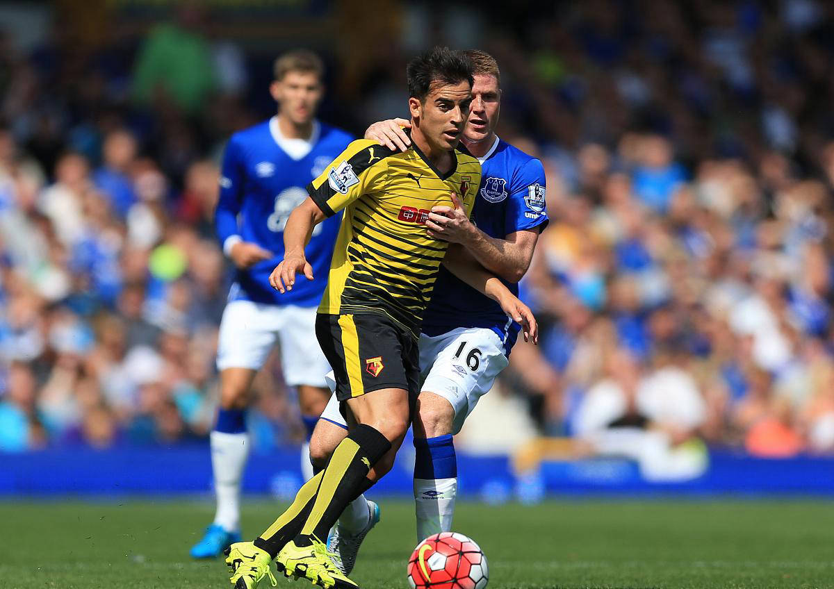 关于沃特福德客场取胜,士气高涨的信息 关于沃特福德客场取胜,士气高涨的信息