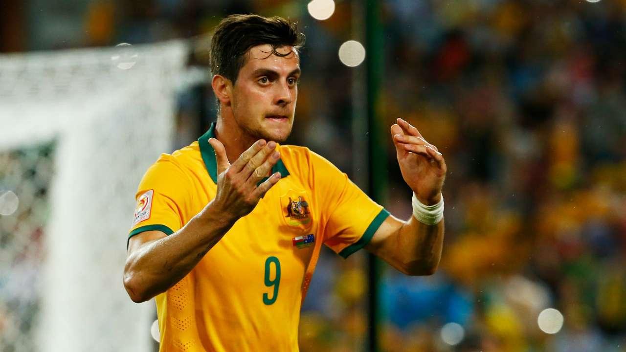 爱游戏官方-约旦之光尽显威风，卫冕之路暗藏险阻