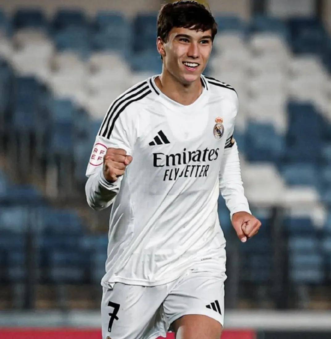 皇马再胜淘汰对手,本泽马上演帽子戏法 皇马再胜淘汰对手,本泽马上演帽子戏法