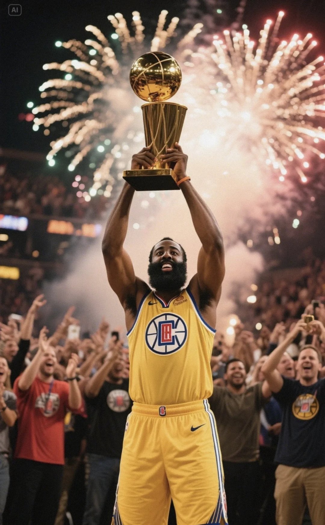 NBA总决赛圆满落幕,湖人队揽获总冠军 NBA总决赛圆满落幕,湖人队揽获总冠军