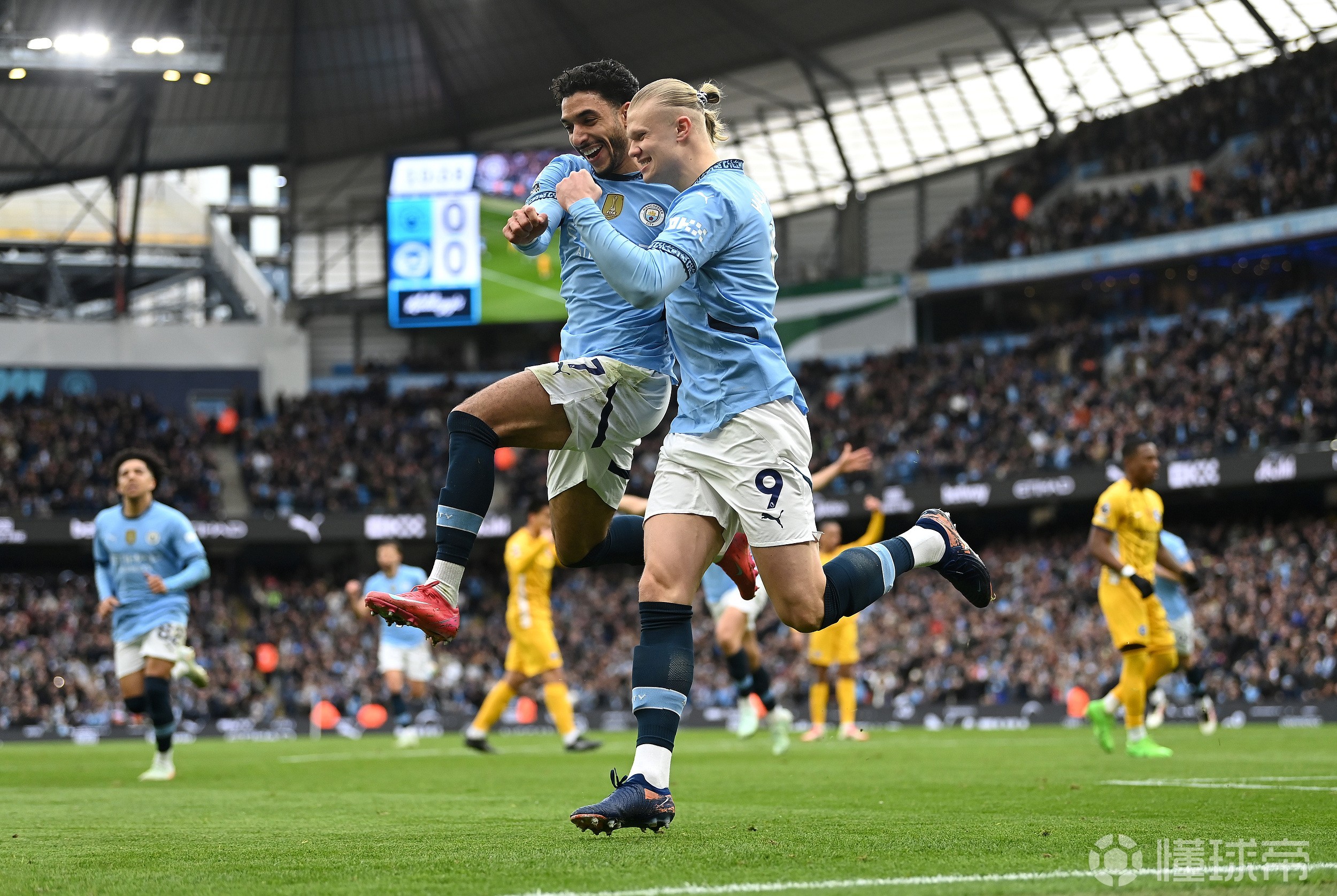 合力攻坚克敌,球队成功驻守主场保持不败的简单介绍 合力攻坚克敌,球队成功驻守主场保持不败的简单介绍