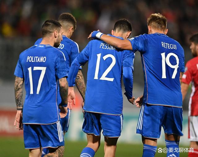 爱游戏体育-圣马利诺队虽败犹荣首次跻身欧预赛第二轮