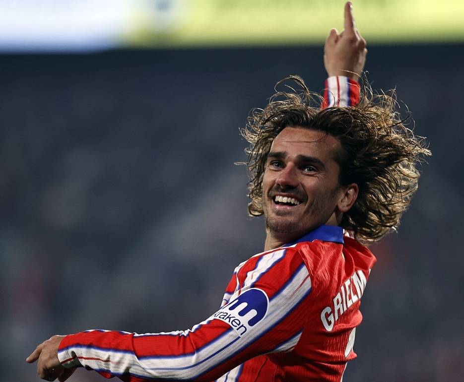 塞维利亚逆袭绝杀 塞维利亚逆袭绝杀