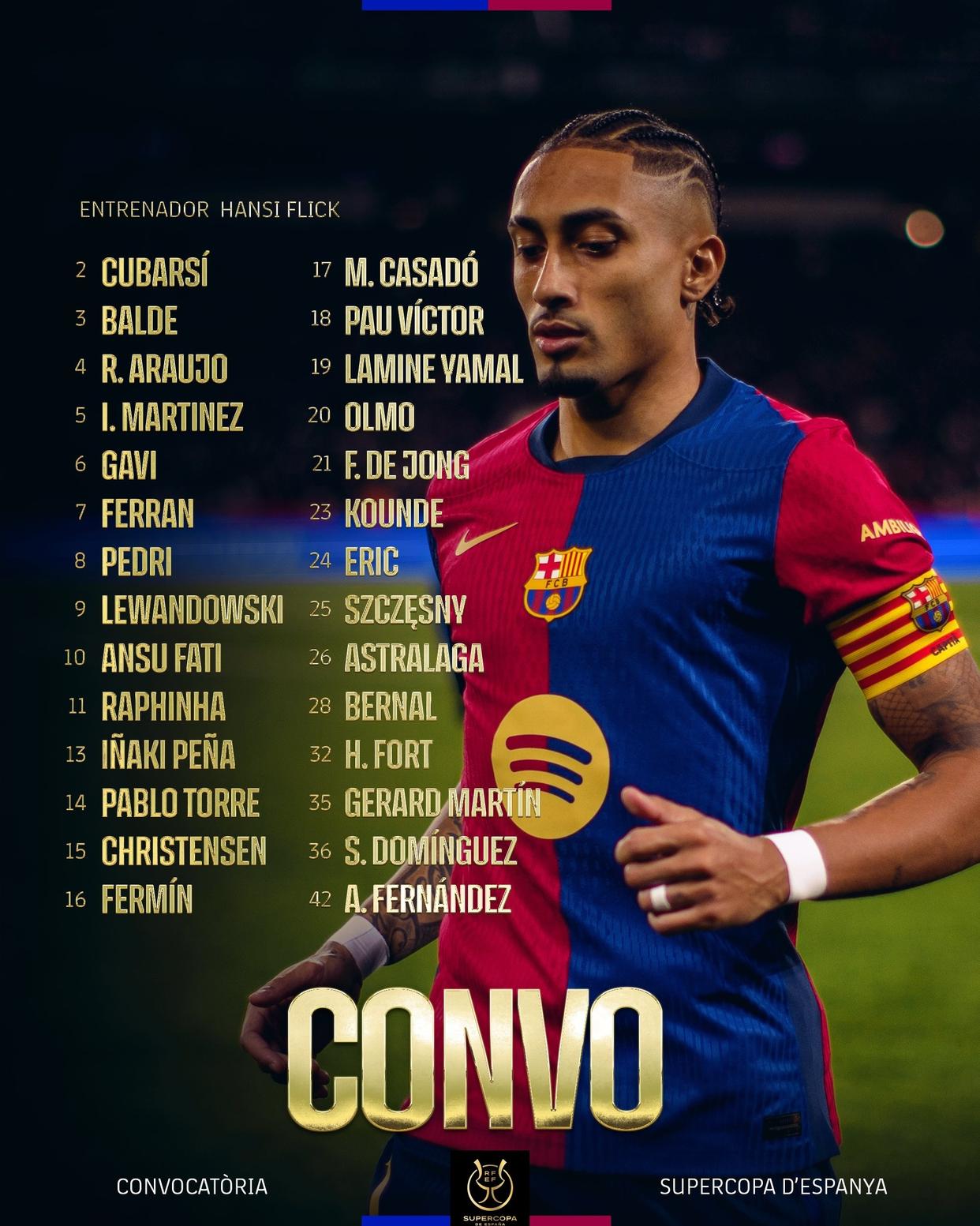 爱游戏入口-巴塞罗那签下巴西年轻球员，希望助力下赛季目标