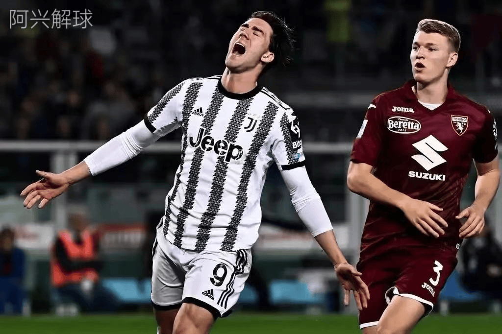 {随机}--战胜都灵，继续领跑意甲