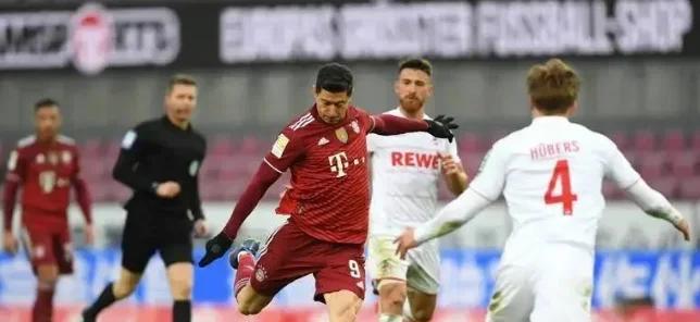 负于卡利亚里,遭遇三连败 负于卡利亚里,遭遇三连败