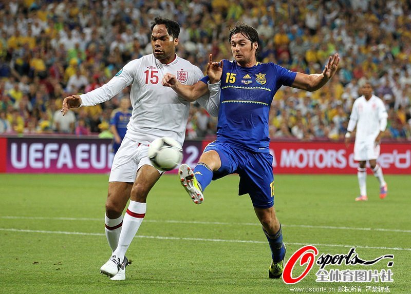 爱游戏大厅-乌克兰输给英格兰，欧国联止步八强