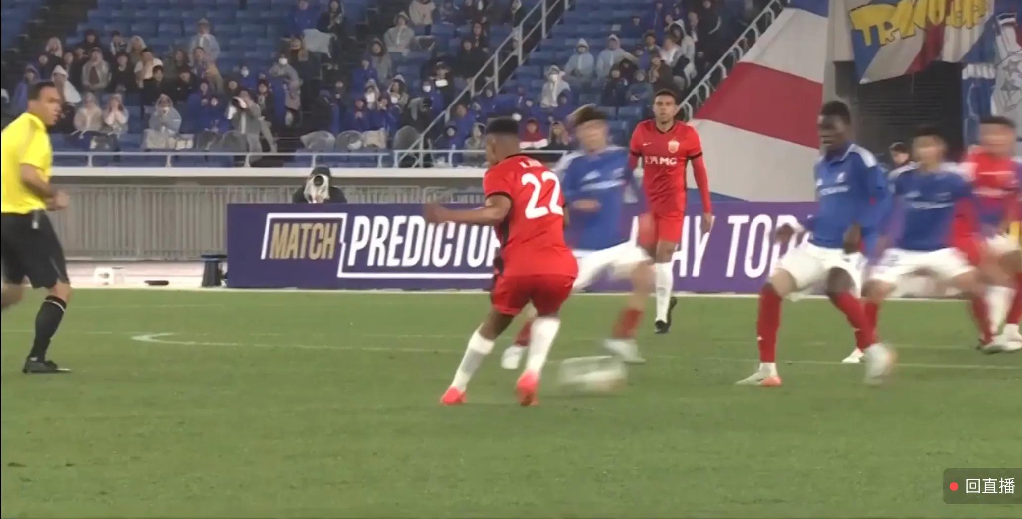 爱游戏入口-上港主场表现抢眼，一举逆转对手取胜