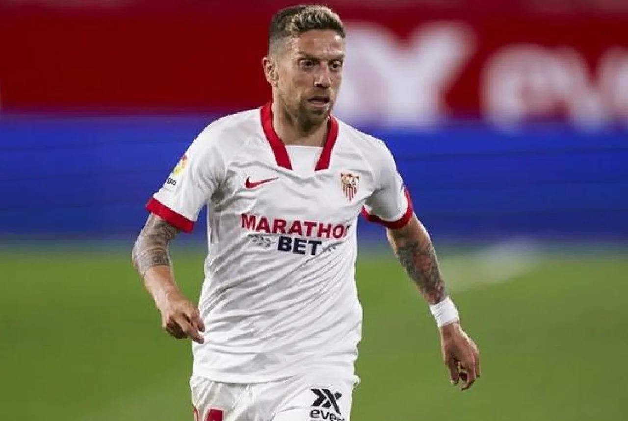 塞维利亚将迎来与罗马的较量,实力均衡的简单介绍 塞维利亚将迎来与罗马的较量,实力均衡的简单介绍