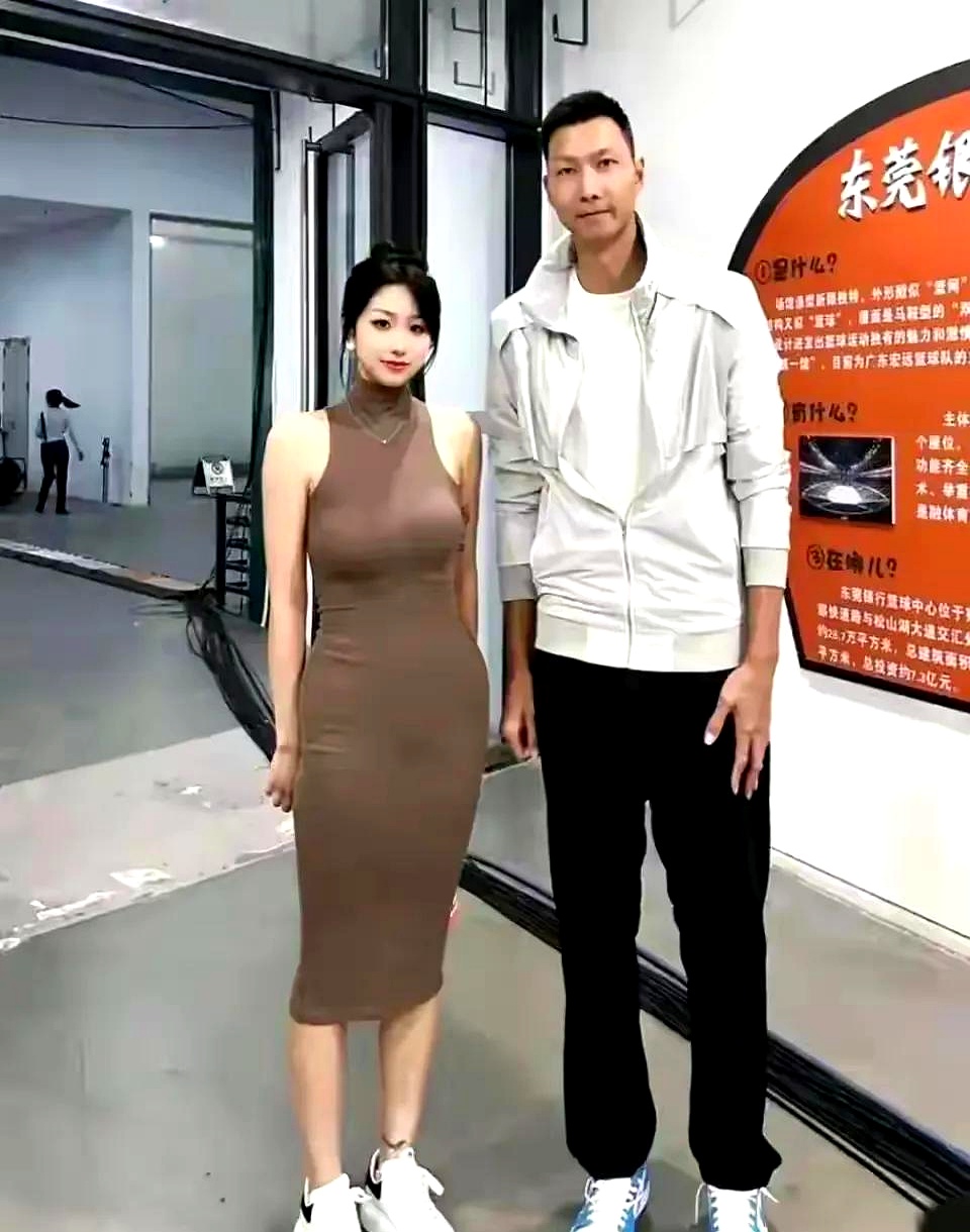 热情澎湃!国际豪门烽火燃起的简单介绍 热情澎湃!国际豪门烽火燃起的简单介绍