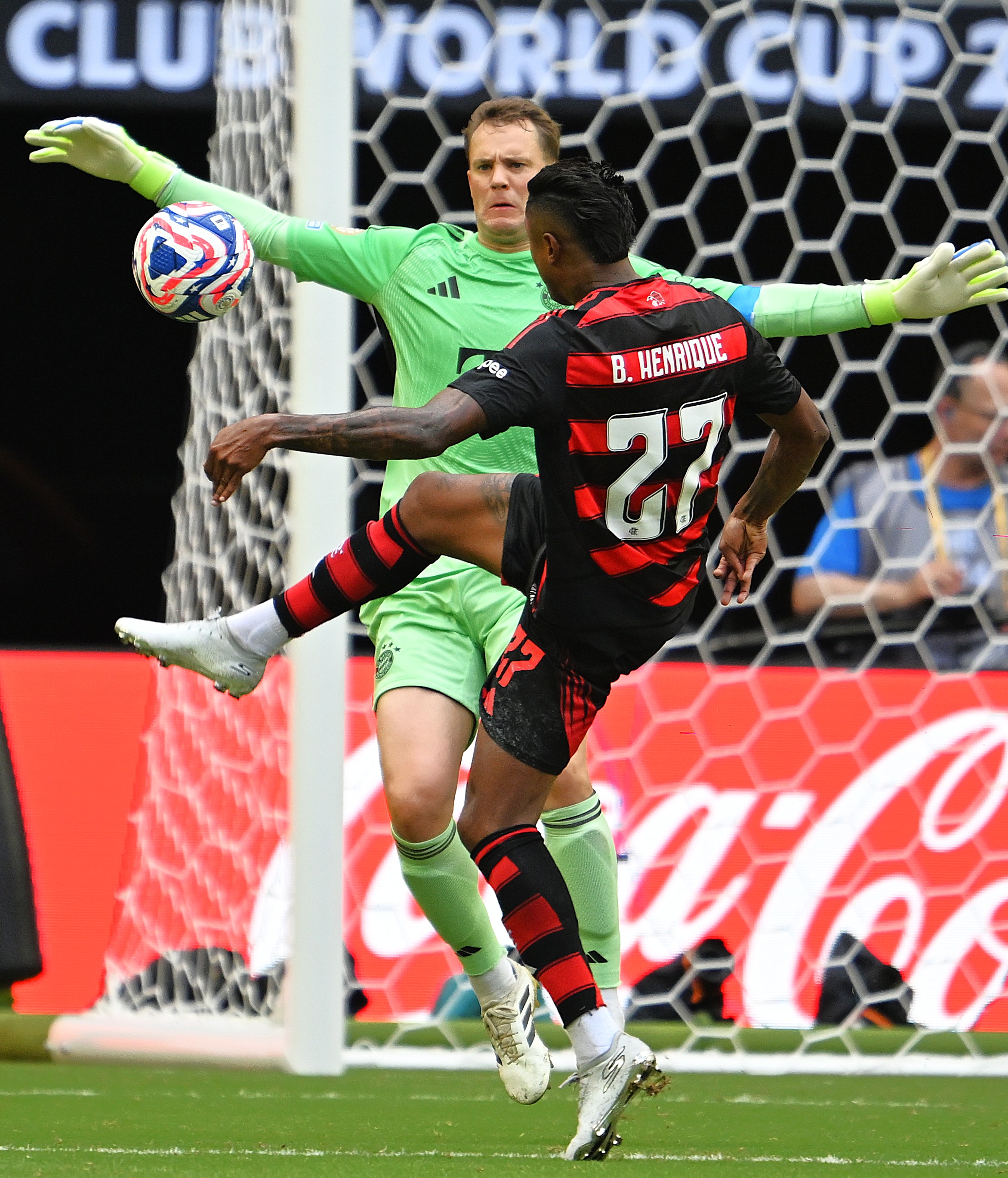 巴伐利亚热刺,拜仁慕尼黑大获全胜的简单介绍 巴伐利亚热刺,拜仁慕尼黑大获全胜的简单介绍