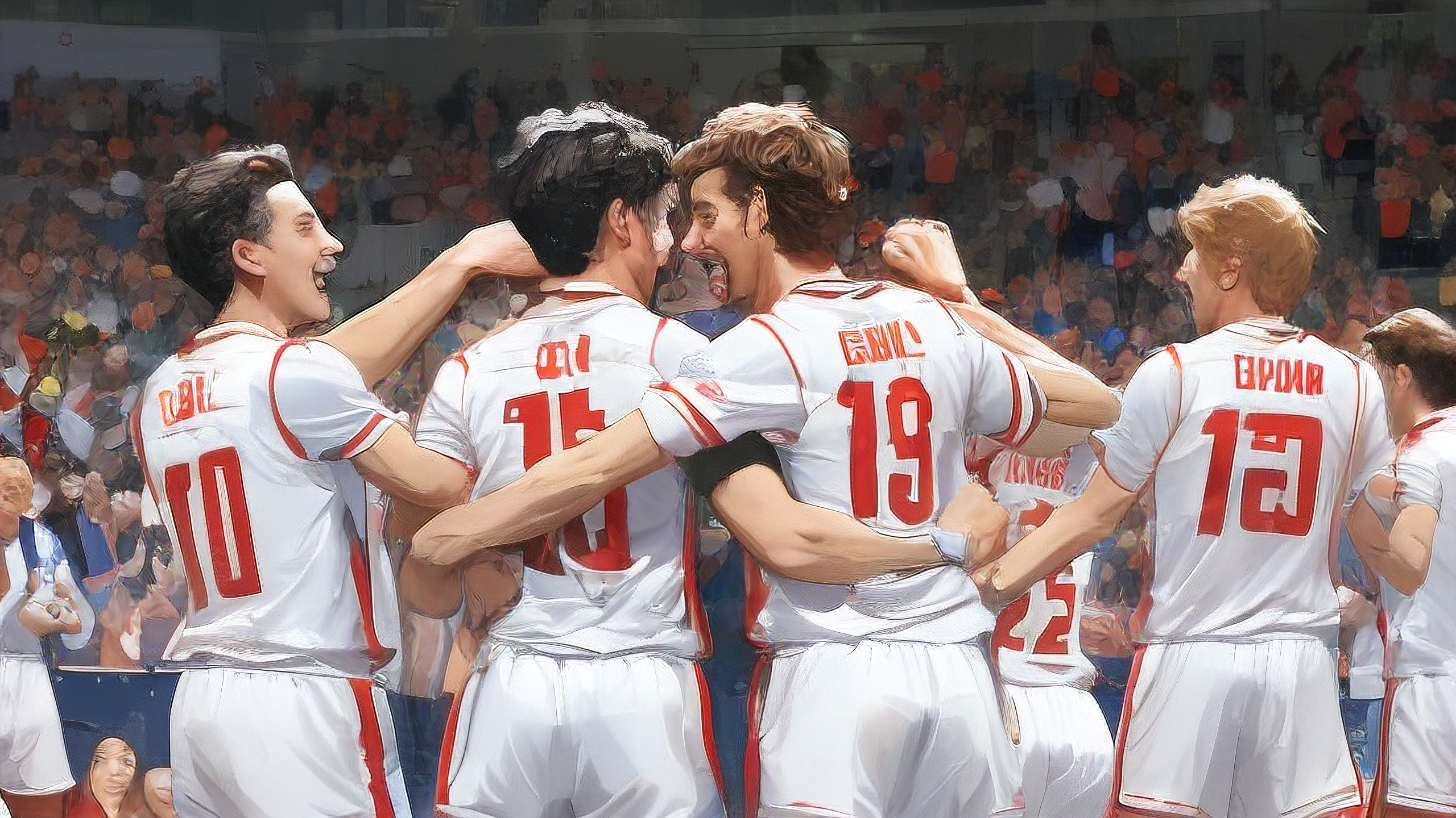 爱游戏-包含篮球精英对决，球场上蔓延激情火花的词条