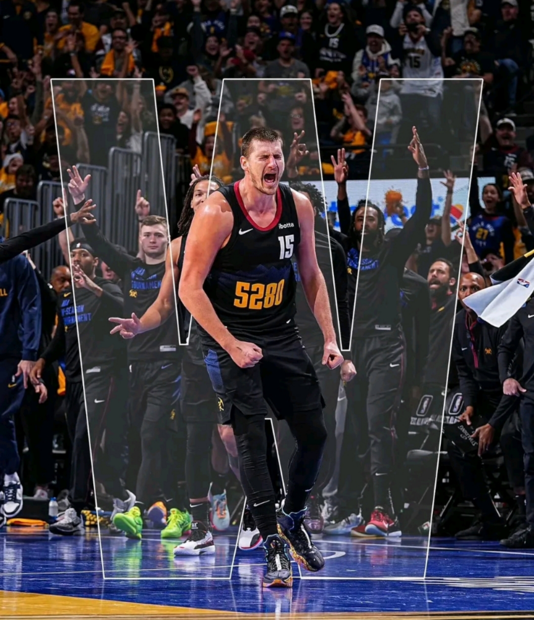 欧洲球队以强硬防守发挥引领群激活力的简单介绍 欧洲球队以强硬防守发挥引领群激活力的简单介绍