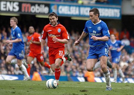 爱游戏在线-关于伯明翰主场稍逊华尔夫斯，积分暂存的信息