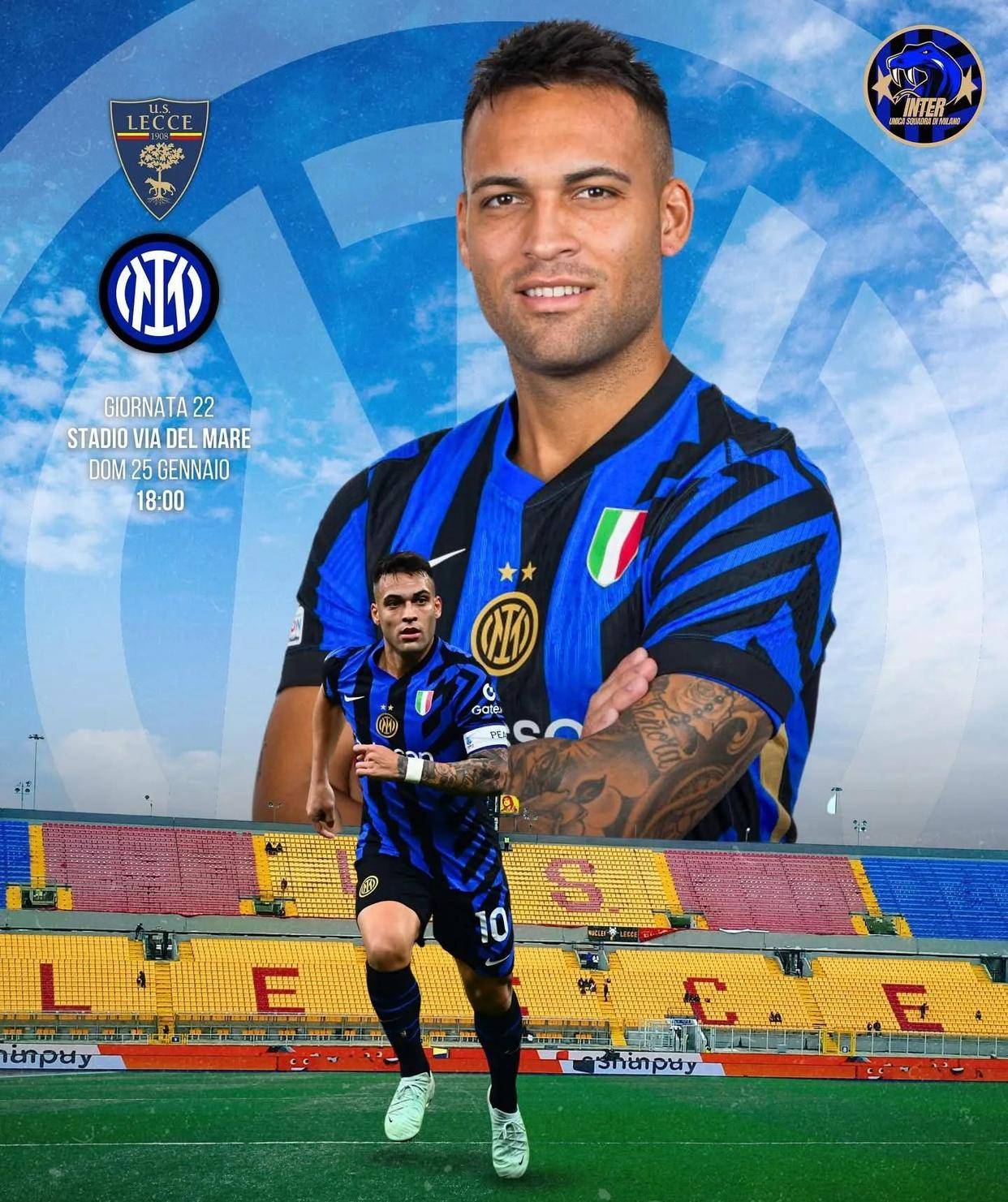 关于那不勒斯宣布签约新中场,强力补强的信息 关于那不勒斯宣布签约新中场,强力补强的信息