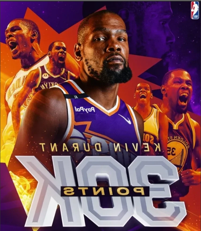 杜兰特下场爵士追溯角砘地选得火箭,拿破仑五连胜 杜兰特下场爵士追溯角砘地选得火箭,拿破仑五连胜