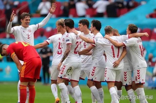 欧国联赛事燃情进行中，激烈对抗精彩继续的简单介绍