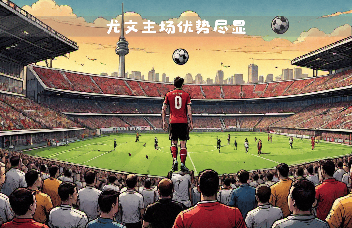 爱游戏下载-拜仁慕尼黑挑战尤文图斯欧洲强队争锋的简单介绍