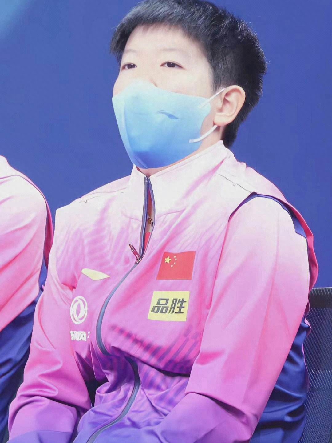 泰国奥运新秀崭露头角夺得金牌 泰国奥运新秀崭露头角夺得金牌