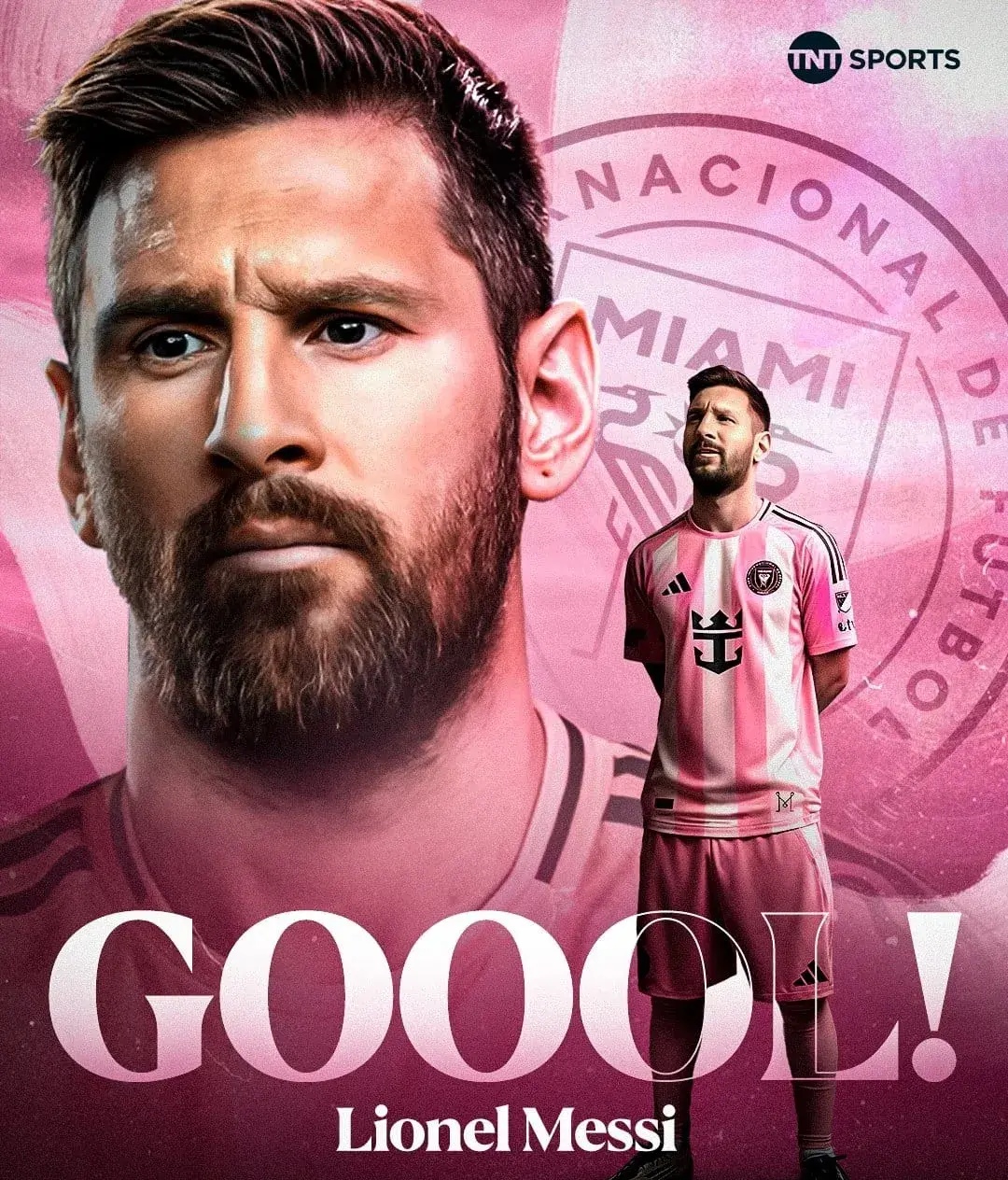 梅西率队冲击冠军,巴萨必胜无疑 梅西率队冲击冠军,巴萨必胜无疑