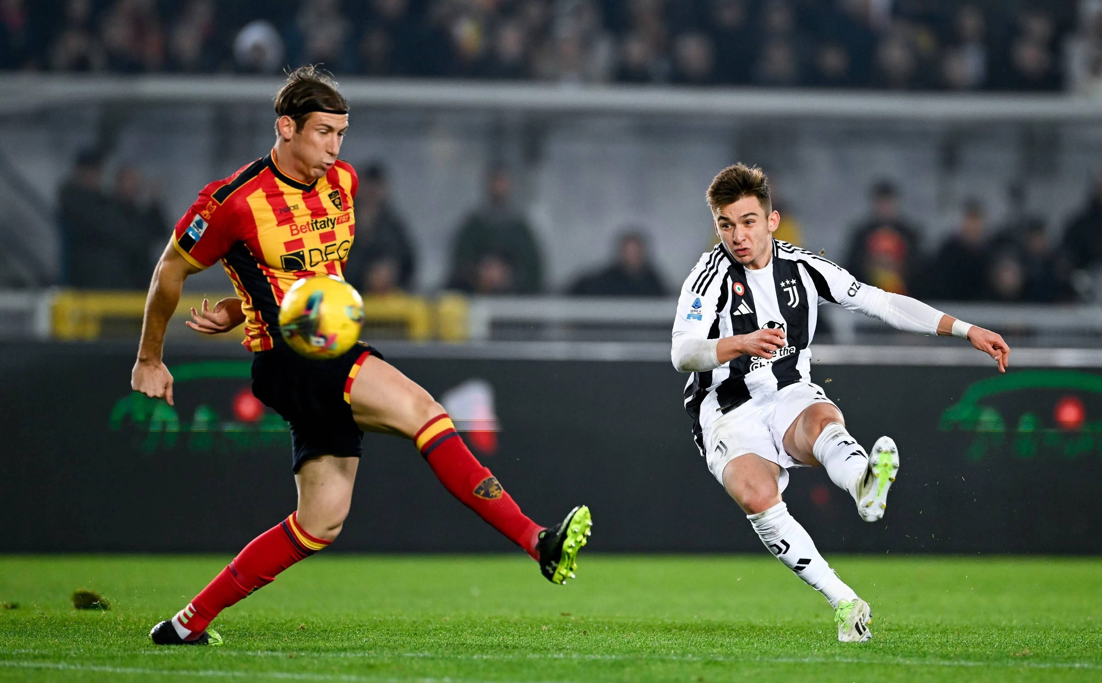 爱游戏大厅-战平那不勒斯，未能取胜