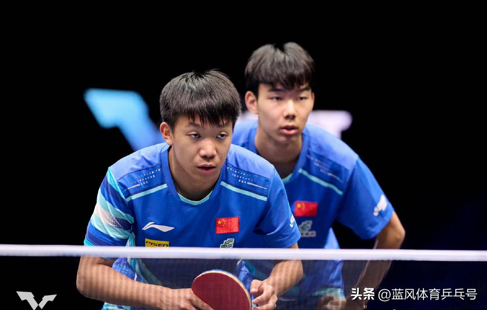 排名垫底球队突围成功,挽回颜面 排名垫底球队突围成功,挽回颜面